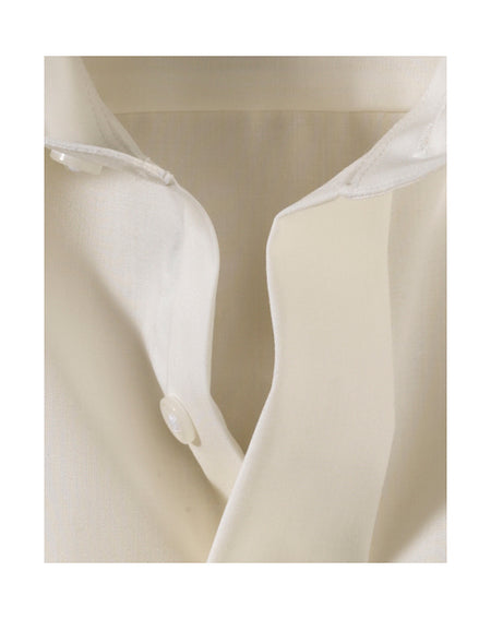 Olymp "Dobbelt Manchet" Comfort fit Skjorte
